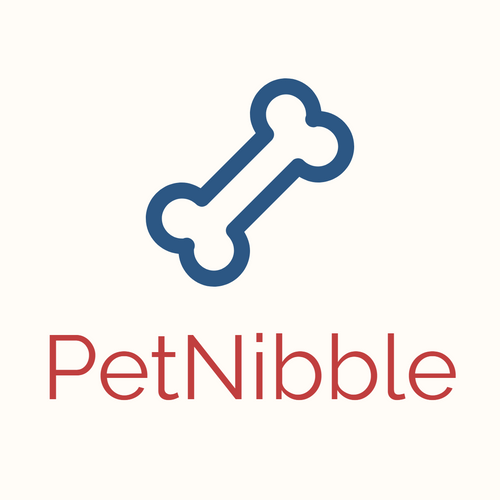 PetNibble